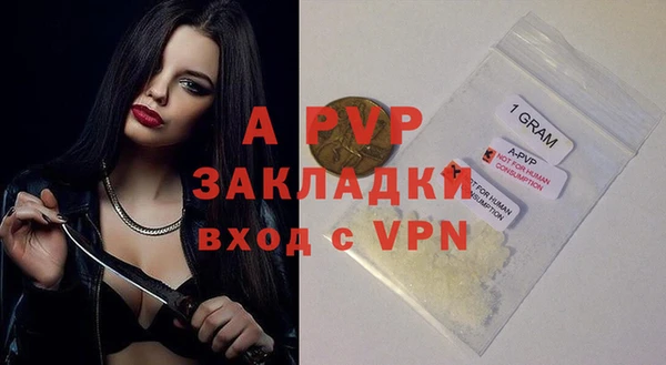 первитин Горняк