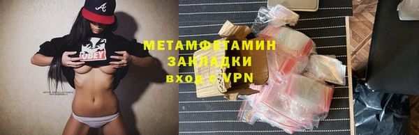 сатива Новокубанск