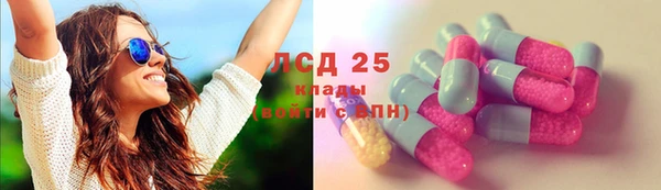 марки lsd Новозыбков