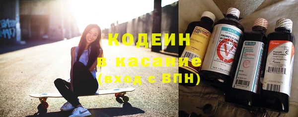 сатива Новокубанск